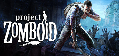 Project Zomboid server hosting in South Africa