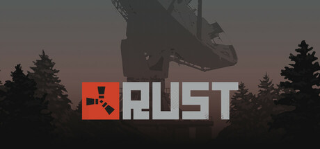 Rust server hosting in South Africa